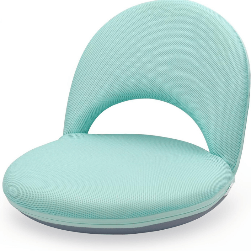 صورة المنتج
